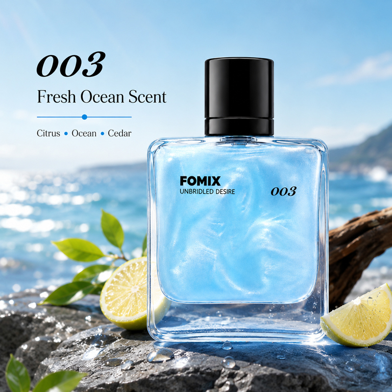 FOMIX 2'li Erkek Parfüm Seti,  - Perfume Fragrance Lasting incelemesi ve fiyatı