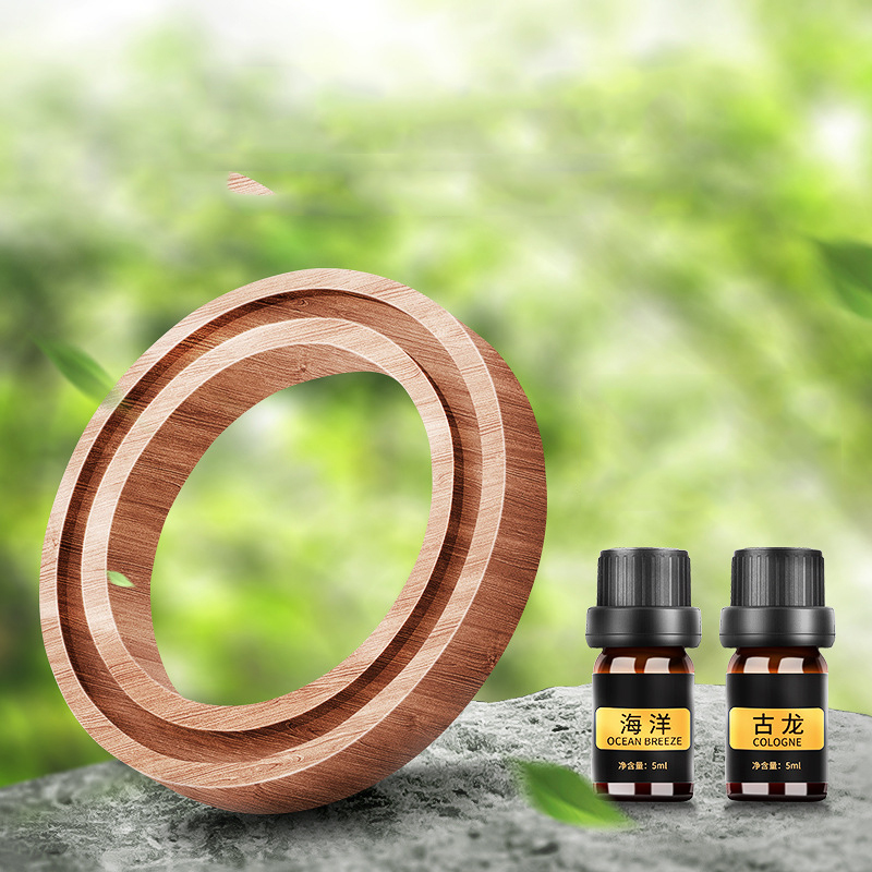 Miyav ailesi UFO tarzı Araba H - Perfume Fragrance Families incelemesi ve fiyatı