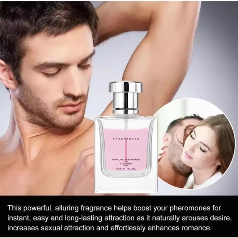 Dijital Parfüm, Ferahlatıcı Ko - Perfume Fragrance For Girls incelemesi ve fiyatı