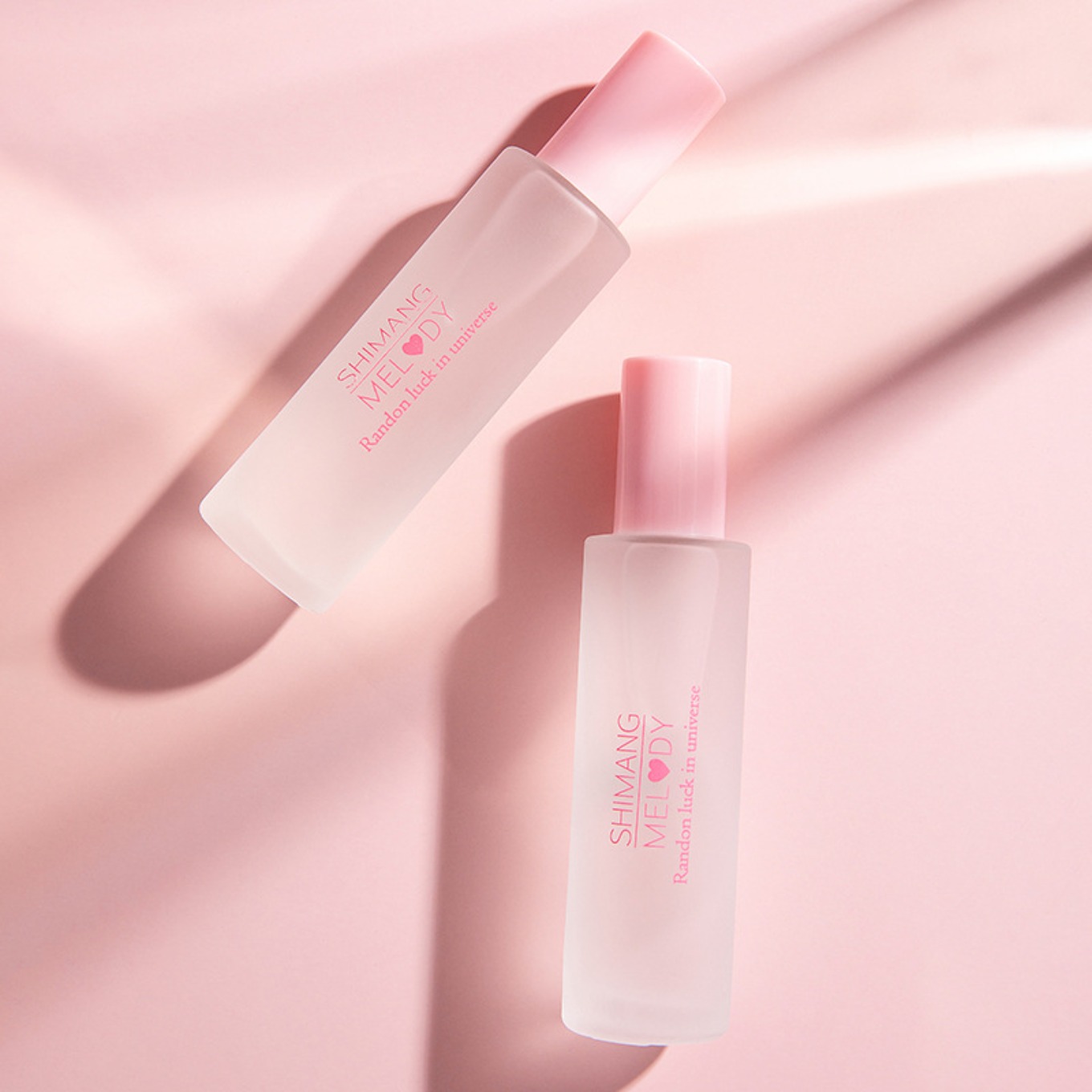 Kızlar İçin Kiraz Çiçeği Parfü - Perfume Fragrance For Girls incelemesi ve fiyatı