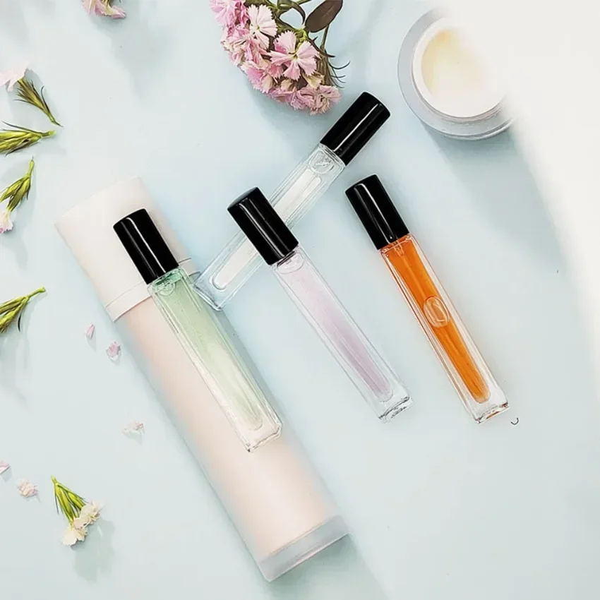 10ml Parfüm Örneği Özel Etiket - Perfume Fragrance One incelemesi ve fiyatı