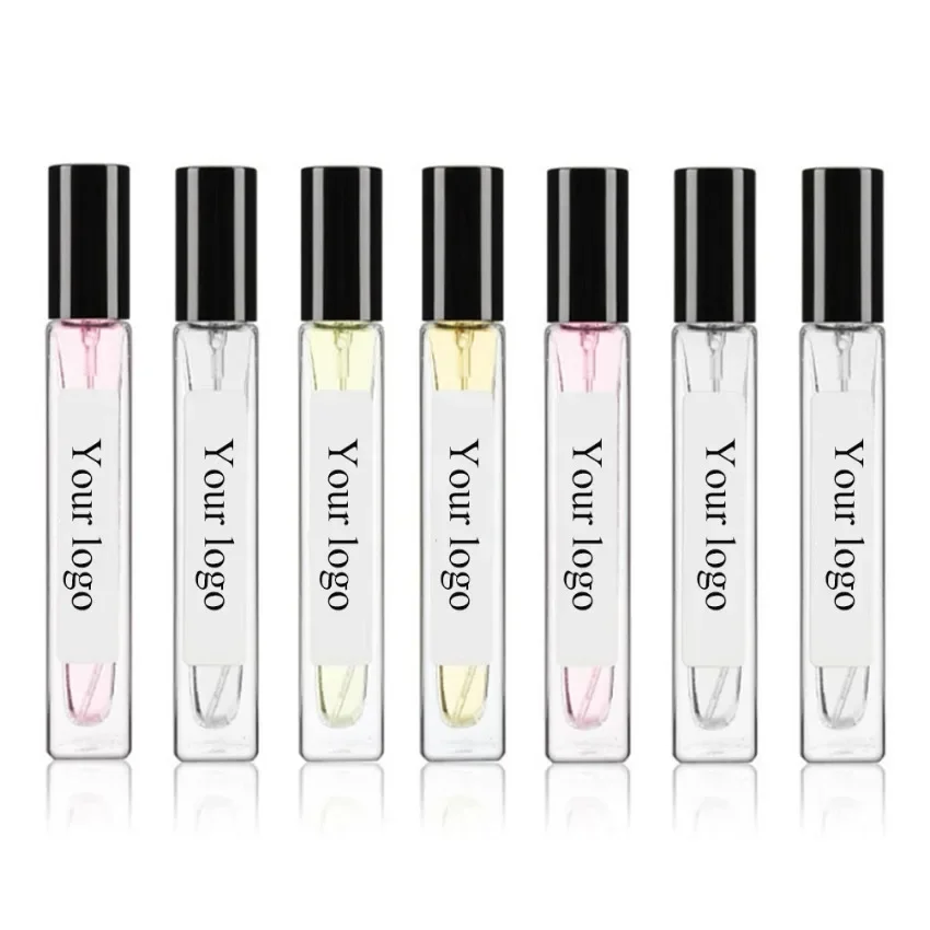 10ml Parfüm Örneği Özel Etiket - Perfume Fragrance One incelemesi ve fiyatı