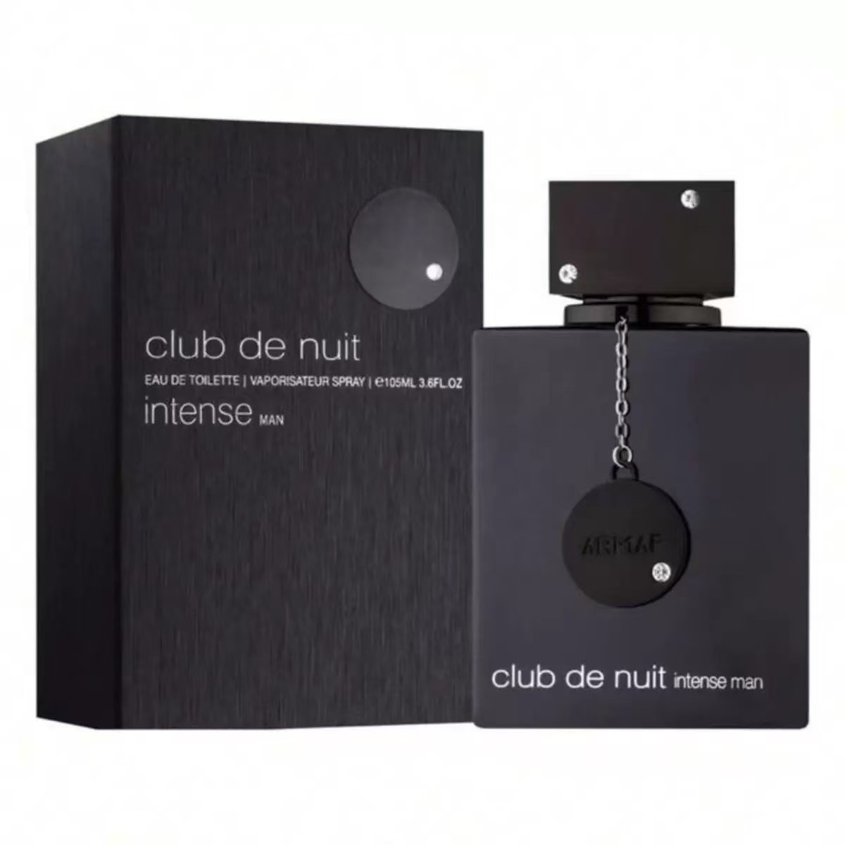 Yüksek Kaliteli Arap Parfümler - Perfume Zara incelemesi ve fiyatı