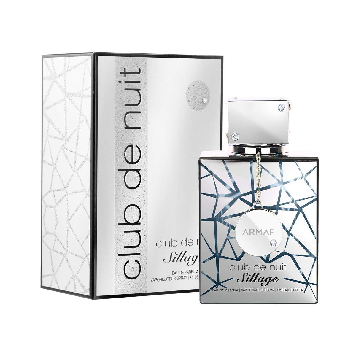 Yüksek Kaliteli Arap Parfümler - Perfume Zara incelemesi ve fiyatı