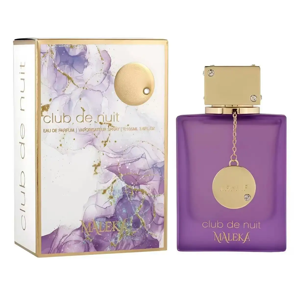 Yüksek Kaliteli Arap Parfümler - Perfume Zara incelemesi ve fiyatı