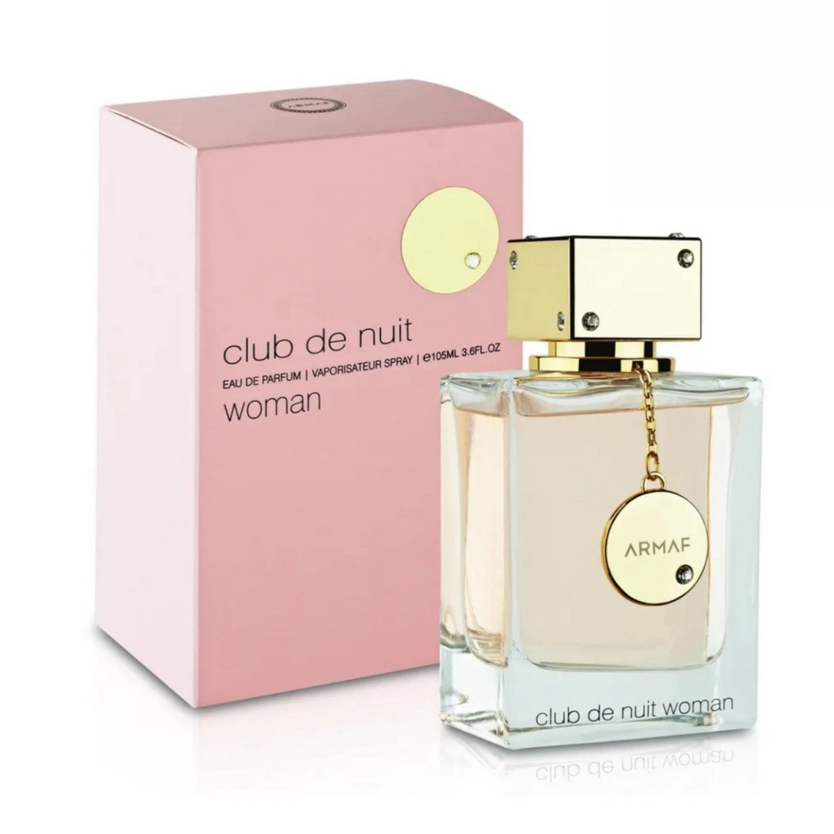 Yüksek Kaliteli Arap Parfümler - Perfume Zara incelemesi ve fiyatı