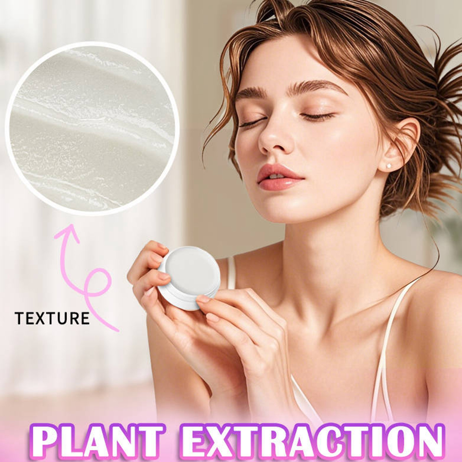 4'lü Kutu Vücut Losyonu Hediye - Perfume Fragrance Body Lotion incelemesi ve fiyatı