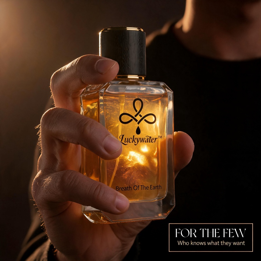 Uzun Süreli Kalıcı Premium Erk - Perfume Fragrance Lasting incelemesi ve fiyatı