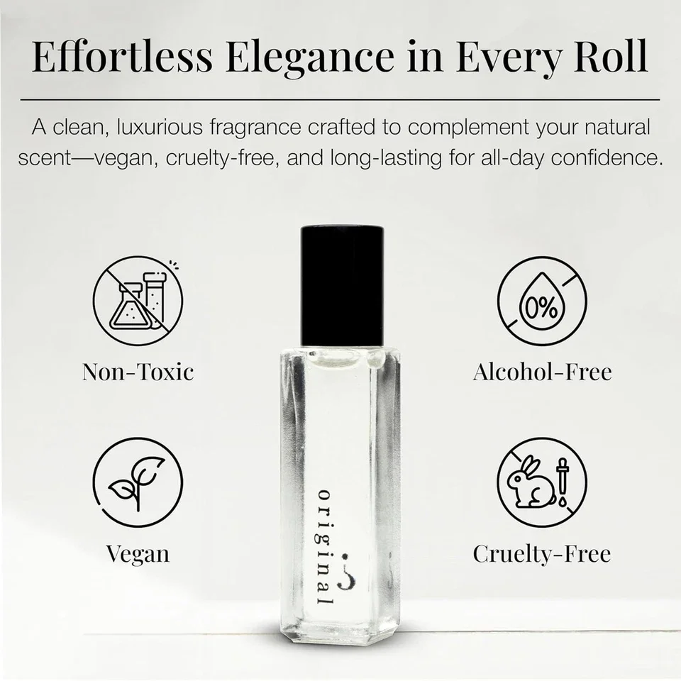 Orijinal Riddle Kadınlar İçin  - Perfume Fragrance Lasting incelemesi ve fiyatı