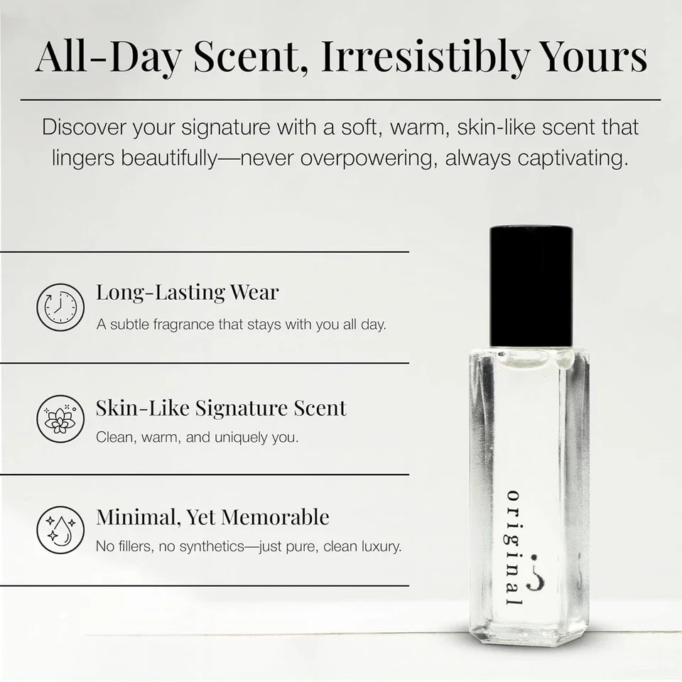Orijinal Riddle Kadınlar İçin  - Perfume Fragrance Lasting incelemesi ve fiyatı