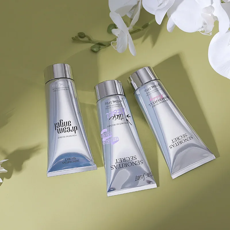 100ML vücut süt nemlendirici v - Perfume Fragrance Body Lotion incelemesi ve fiyatı
