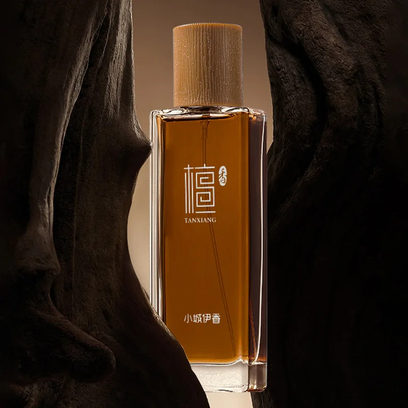 50ml Sandal Ağacı Eau de Toile - Perfume Fragrance Lasting incelemesi ve fiyatı